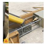 Diseno sin titulo - 2025-06-13T125823.066 -1-