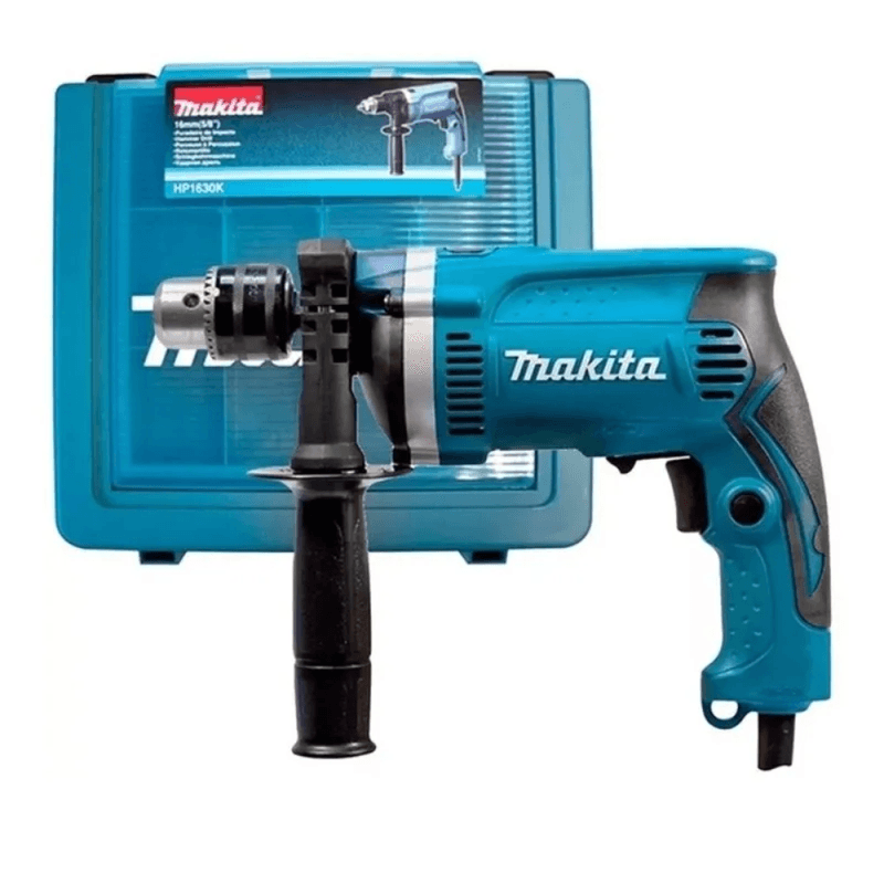 taladro_percutor_hp1630_maleta_accesorios_makita_2