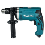 taladro_percutor_hp1630_maleta_accesorios_makita_3