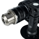 taladro_percutor_hp1630_maleta_accesorios_makita_4