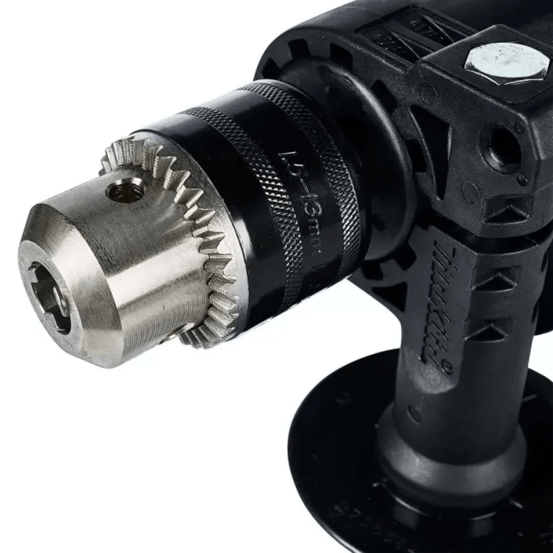 taladro_percutor_hp1630_maleta_accesorios_makita_4