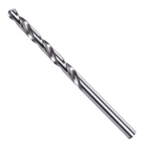 Set 5 Brocas para Hormigón 10x120 mm Bosch