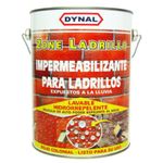 Zone-Ladrillo-Impermeabilizante-para-Ladrillos-Dynal -1-
