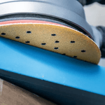 hojas_lija_c470_125mm_g100_50_piezas_bosch_3