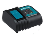 taladro_percutor_13mm_dhp453_18v_bateria_1_5ah_cargador_turquesa_makita_3