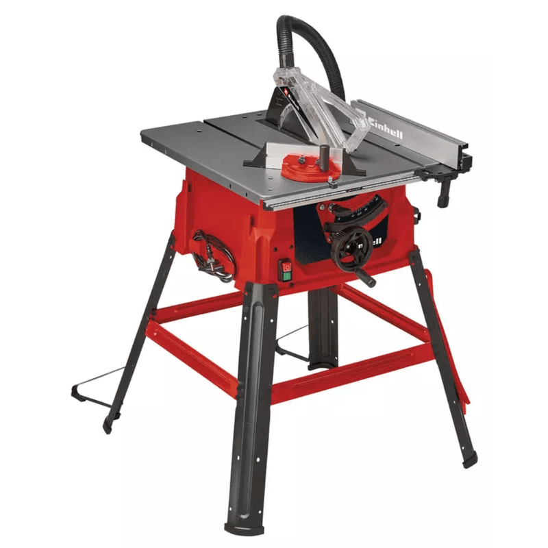 sierra_banco_1800w_10_pulg_tc_ts_254_4340495_einhell_1
