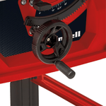 sierra_banco_1800w_10_pulg_tc_ts_254_4340495_einhell_2