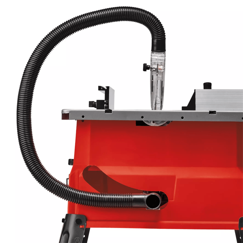 sierra_banco_1800w_10_pulg_tc_ts_254_4340495_einhell_3