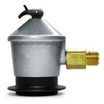 Diseno sin titulo - 2025-06-13T174531.788 -1-