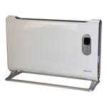 convector_electrico_digital_wifi_1500w_co1500t_airolite_1