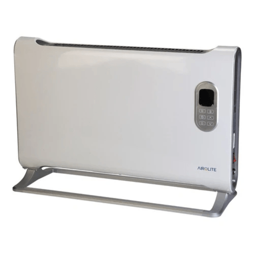 Convector Eléctrico Digital Wifi 1500 W CO1500 Airolite