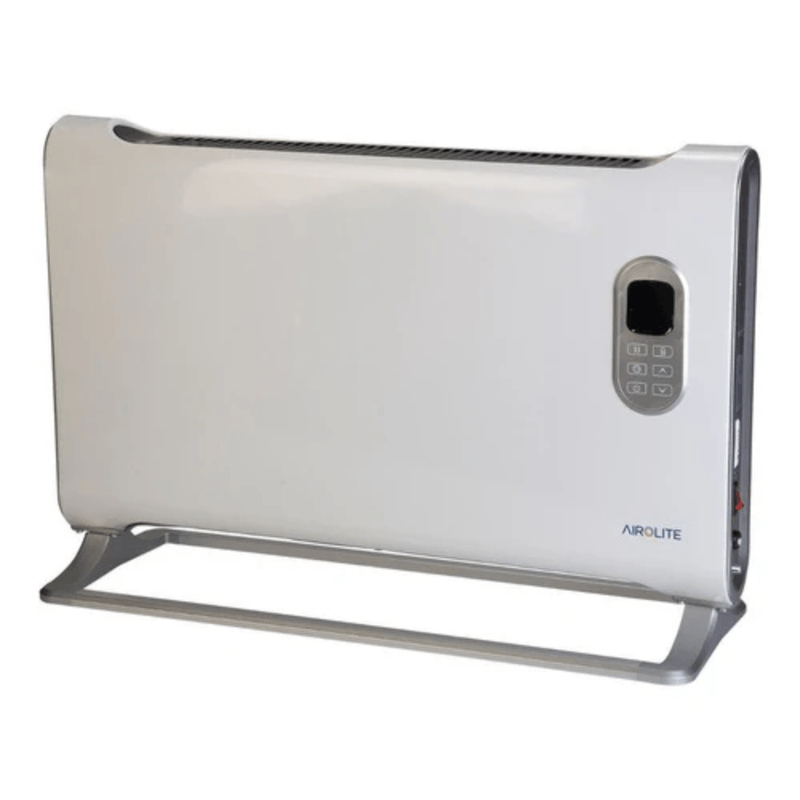 convector_electrico_digital_wifi_1500w_co1500t_airolite_1
