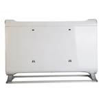 convector_electrico_digital_wifi_1500w_co1500t_airolite_2
