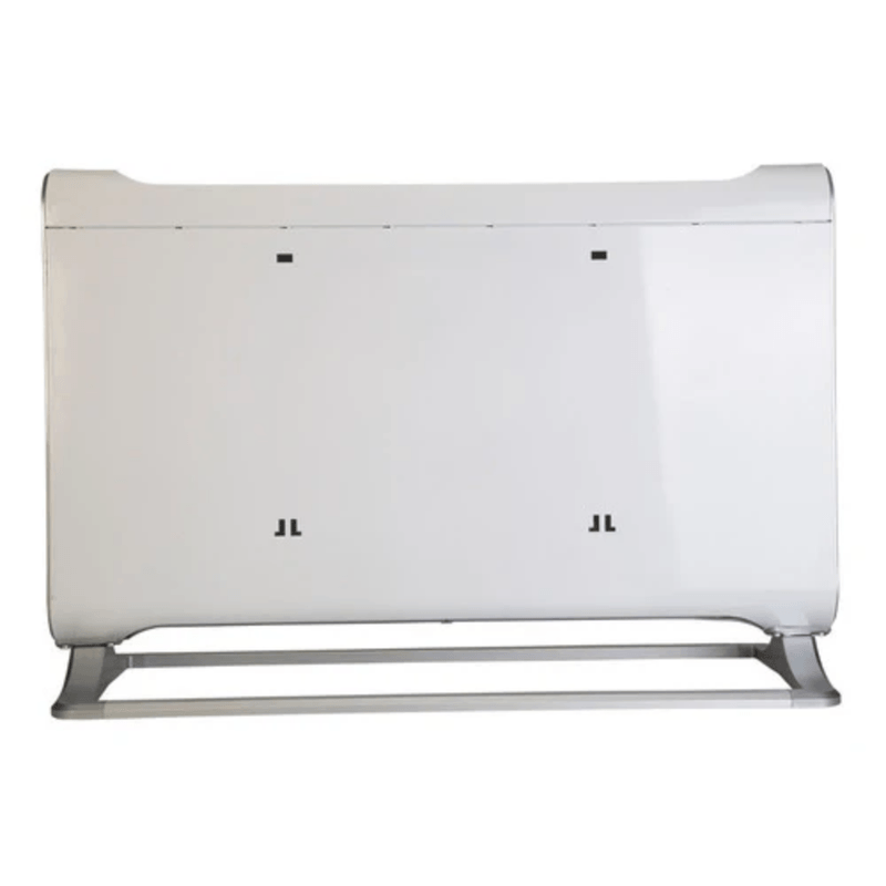 convector_electrico_digital_wifi_1500w_co1500t_airolite_2