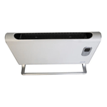 convector_electrico_digital_wifi_1500w_co1500t_airolite_3