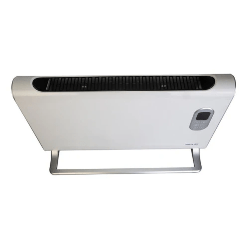 convector_electrico_digital_wifi_1500w_co1500t_airolite_3