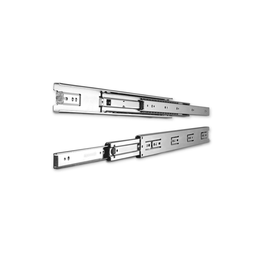 Corredera Telescópica Standard 50 cm Ducasse