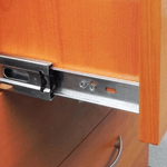 corredera_telescopica_standard_50cm_ducasse_3