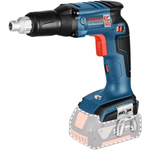 atornillador_bateria_18v_drywall_gsr_18v_ec_te_sin_baterias_bosch_1