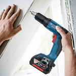 atornillador_bateria_18v_drywall_gsr_18v_ec_te_sin_baterias_bosch_2