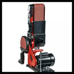 lijadora_banda_disco_380w_tc_us_380_4419257_einhell_3