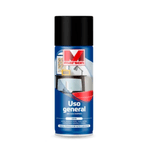 pintura_spray_negra_485ml_marson_1