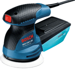 lijadora_excentrica_250w_gex_125_1_ae_bosch_1