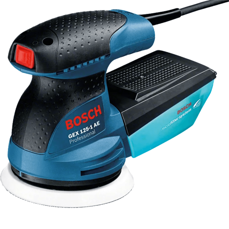 lijadora_excentrica_250w_gex_125_1_ae_bosch_1