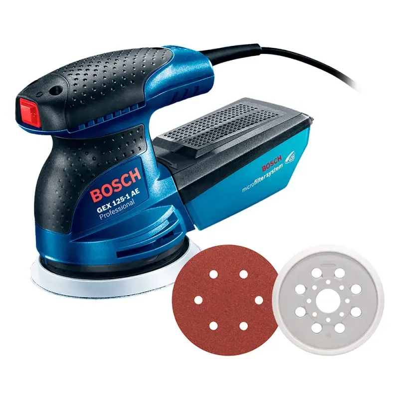 lijadora_excentrica_250w_gex_125_1_ae_bosch_2