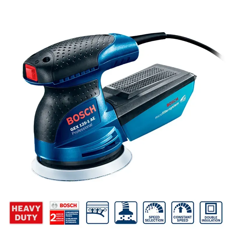 lijadora_excentrica_250w_gex_125_1_ae_bosch_3