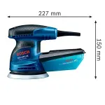 lijadora_excentrica_250w_gex_125_1_ae_bosch_4