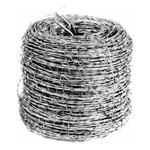 alambre_puas_rollo_calibre_16_500m_1