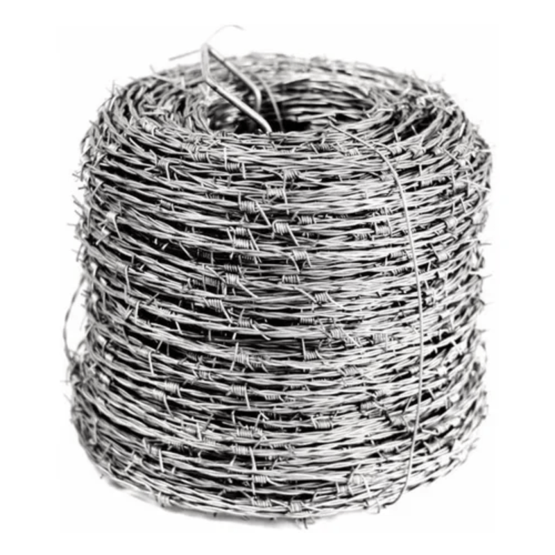 alambre_puas_rollo_calibre_16_500m_1