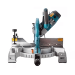 ingleteadora_10_makita_ls1018l_2