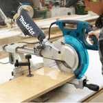 ingleteadora_10_makita_ls1018l_3