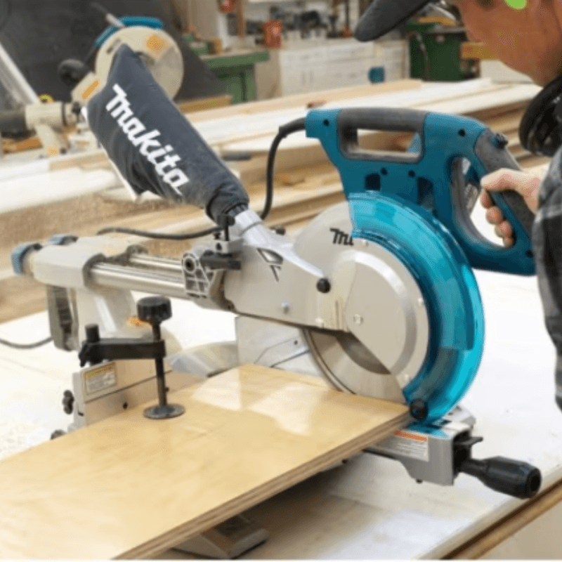 ingleteadora_10_makita_ls1018l_3
