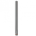 tubo_inox_pellet_80mm_1m_amesti_1