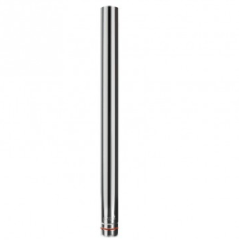 tubo_inox_pellet_80mm_1m_amesti_1