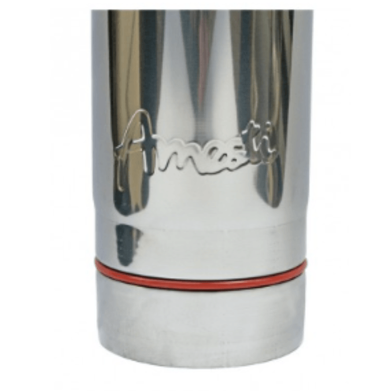 tubo_inox_pellet_80mm_1m_amesti_2