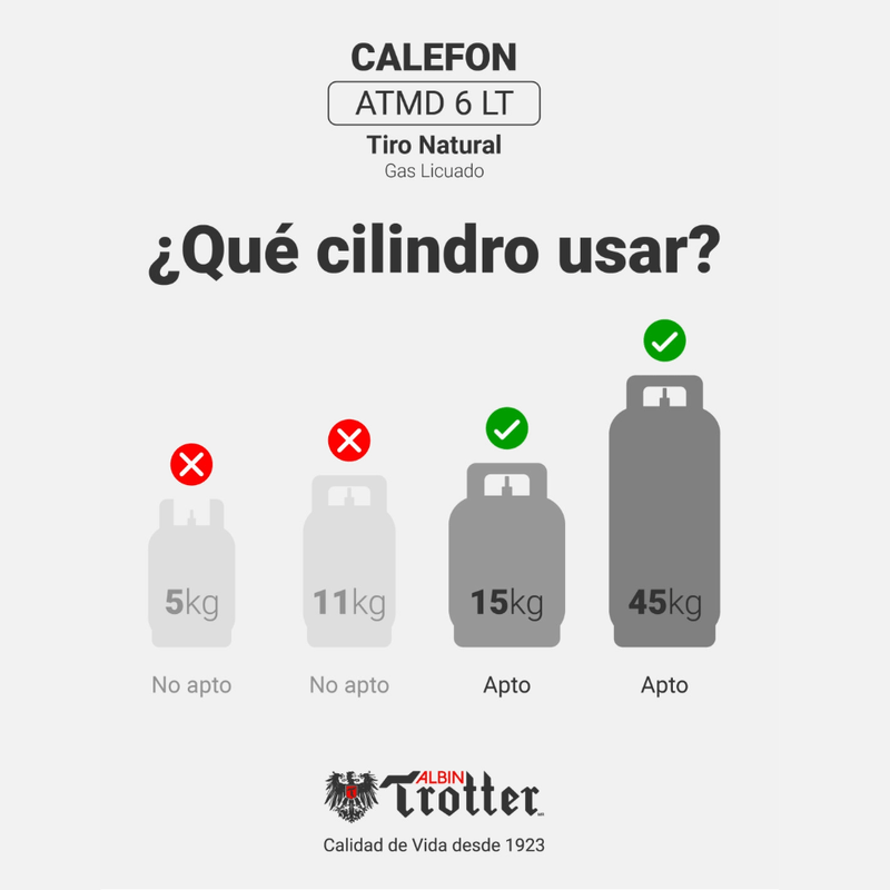 calefont_tiro_natural_6l_trotter_3