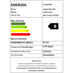 calefont_tiro_natural_6l_trotter_5