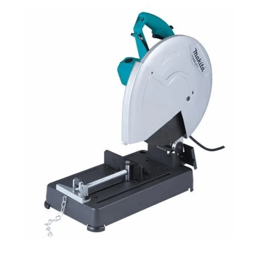 Tronzadora 2000W M2401B Makita