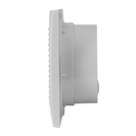 extractor_aire_4_sensor_fanaloza_2