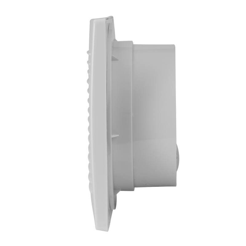 extractor_aire_4_sensor_fanaloza_2