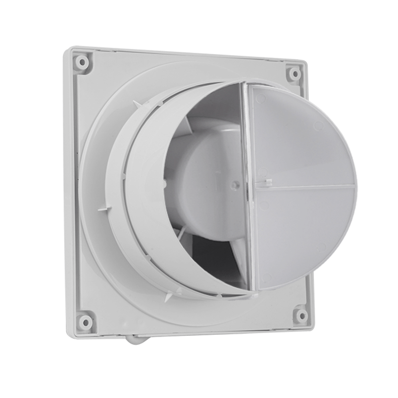extractor_aire_4_sensor_fanaloza_3