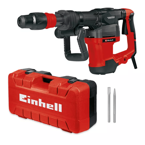 Martillo Demoledor SDS Max TE-DH 32 4139099 Einhell