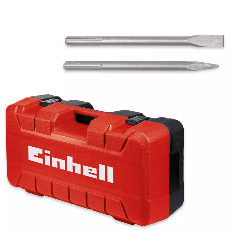 martillo_demoledor_te_dh_32_einhell_2