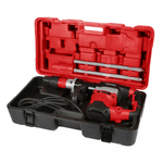 martillo_demoledor_te_dh_32_einhell_3