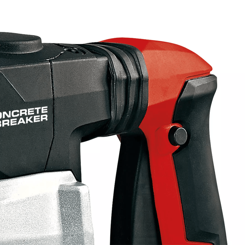 martillo_demoledor_te_dh_32_einhell_4