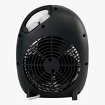 termoventilador_sun_05_celeste_kendal_2